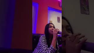 Download lagu Keseruan Kak Anis Jp mp3