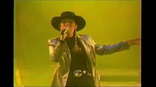 Alicia Villarreal -  Sentimientos