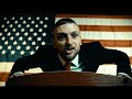 Vin Jay Say Bye To America