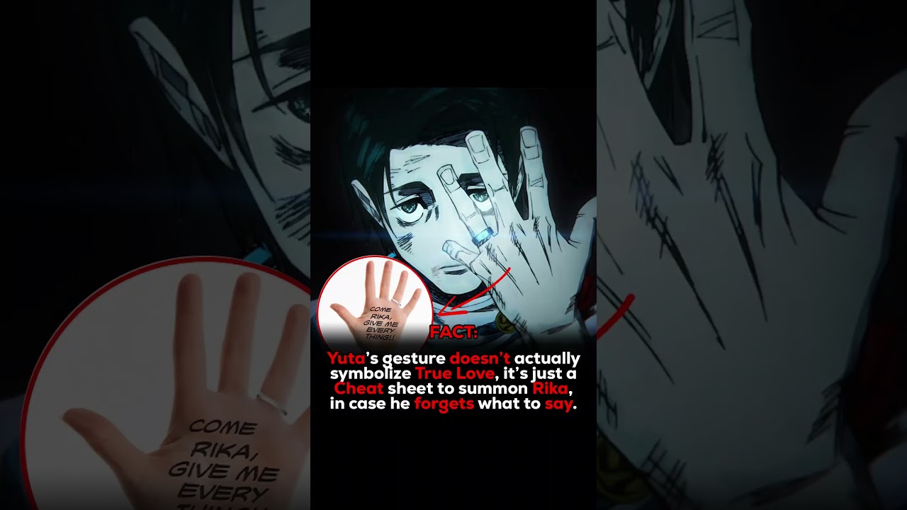 #jjk#jjkedit#jujutsukaisen#gojo