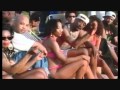 2Pac- Resist The Temptation Official Music Video HQ