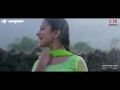 Pavsat Vede Man Prime Time DJ Aman Remix