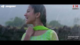 Download lagu Pavsat Vede  Man    Prime Time   DJ Aman Remix mp3 Download lagu Pavsat Vede  Man    Prime Time   DJ Aman Remix mp3