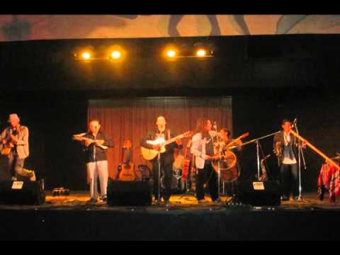 Juglares-No te equivoques