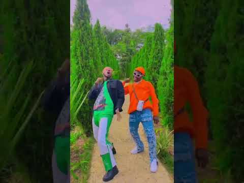 chriss Eazy Basi SORI challenge benda