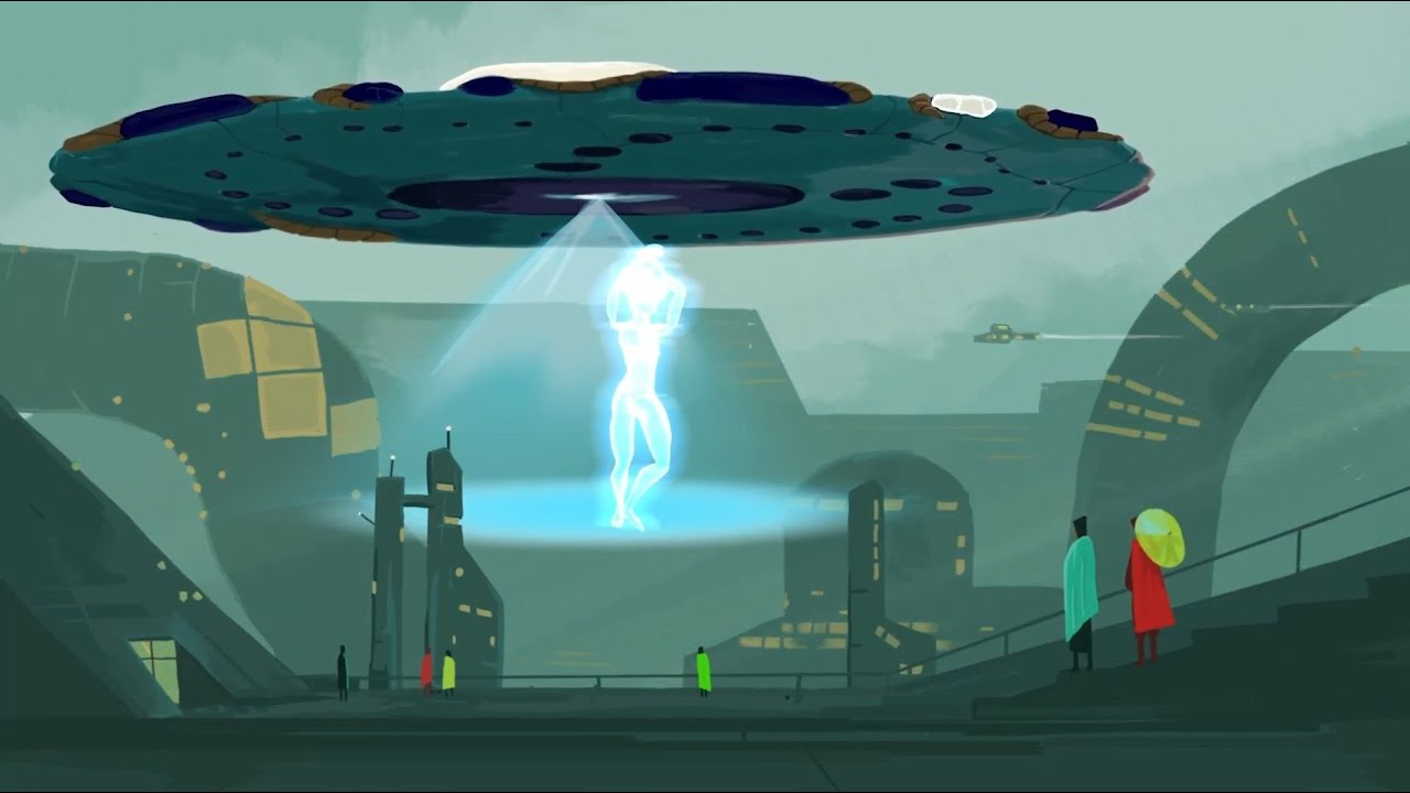 Golden Idol Investigations: The Age of Restraint (DLC) launch trailer teaser