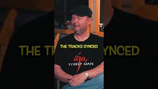 Making Christopher Cross “Sailing” #80smusic #christophercross #music #musicproducer #shorts  ￼