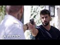 La Piloto 2 Capítulo 49 Resumen