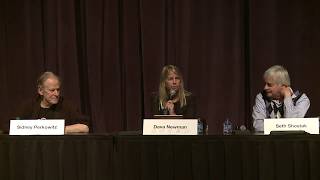 The 2nd 'Space Renaissance' (1511)