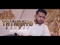 TATA TIYO MASHUP SUJAL OEMRAW SURYA Official Video