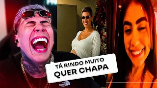 YUURI22 MELHORES MOMENTOS