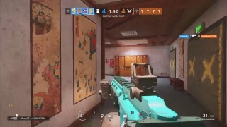 R6S Ranked -syamuko