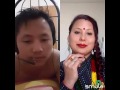 Siri Ma Siri Ni Kanchha