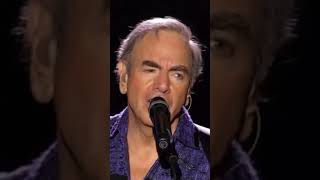 Neil Diamond - &quot;Holly Holy&quot;