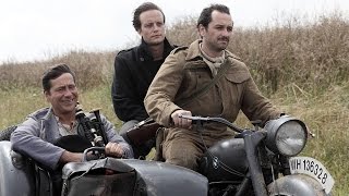 Trailer Preview Image