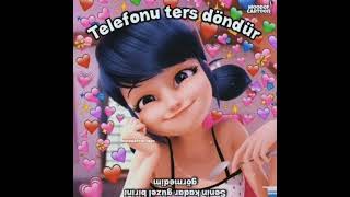Doğruyu söylüyorum bak ok?😚❤️ #anasayfa #keşfet #aboneol
