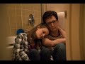 Lyle Workman - Love S03E02 End Credits Song