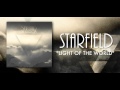STARFIELD - Light Of The World 