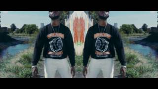 Andrew Bello Ft Victizzle- || Never Be The Same || [Net Video]