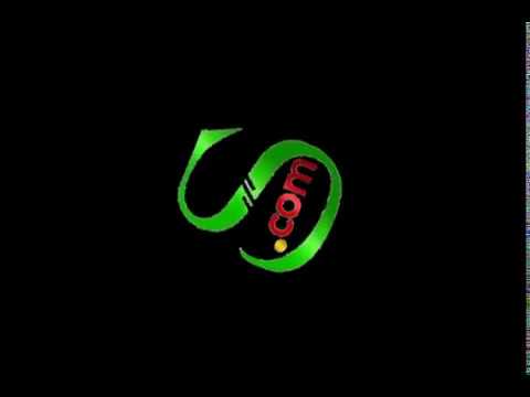 DIGALO en Live - AROBASE NIHGT STAR