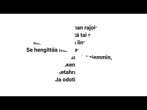 download lagu mp3 mp4 Apulanta Lyrics, download lagu Apulanta Lyrics gratis, unduh video klip Apulanta Lyrics