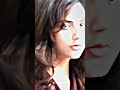 ️Azhagai Neeti Tamil Whatsapp Status Love Couple Romantic Love Status Bgmx Official