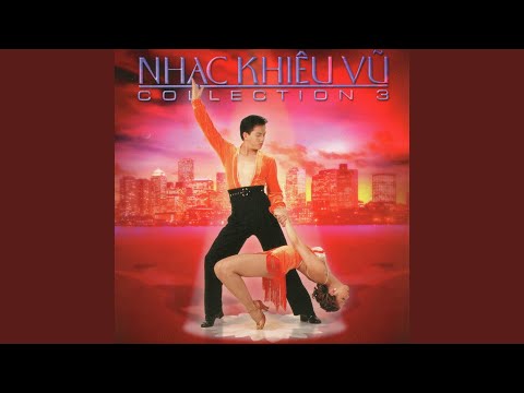 Dừng bước giang hồ Sheet - Như Mai