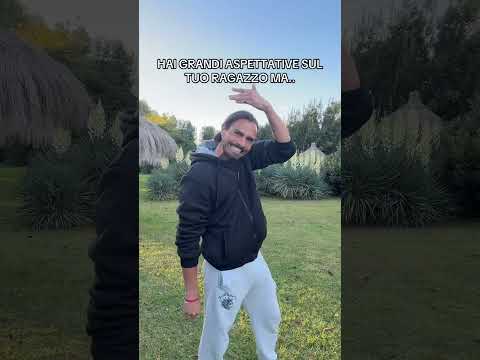 Aura .. #videodivertenti #viralvideo