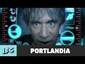 Portlandia | Official Season 6 Trailer (Feat. Fred Armisen, Carrie Brownstein) | IFC