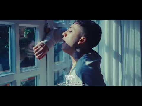 Mc Joãozinho VT - Logo eu me apaixonei