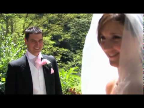 Best Western Valley Hotel - Weddings