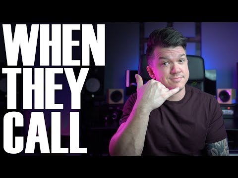 download lagu mp3 mp4 Music Producers Contact, download mp3 Music Producers Contact free download mp3, download mp3 Music Producers Contact