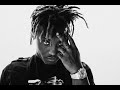 26 Minute Juice WRLD Mix W Transitions