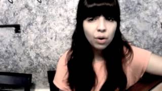 Diamonds &amp; Gold- Tom Waits (cover)
