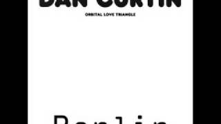 DAN CURTIN - Berlin