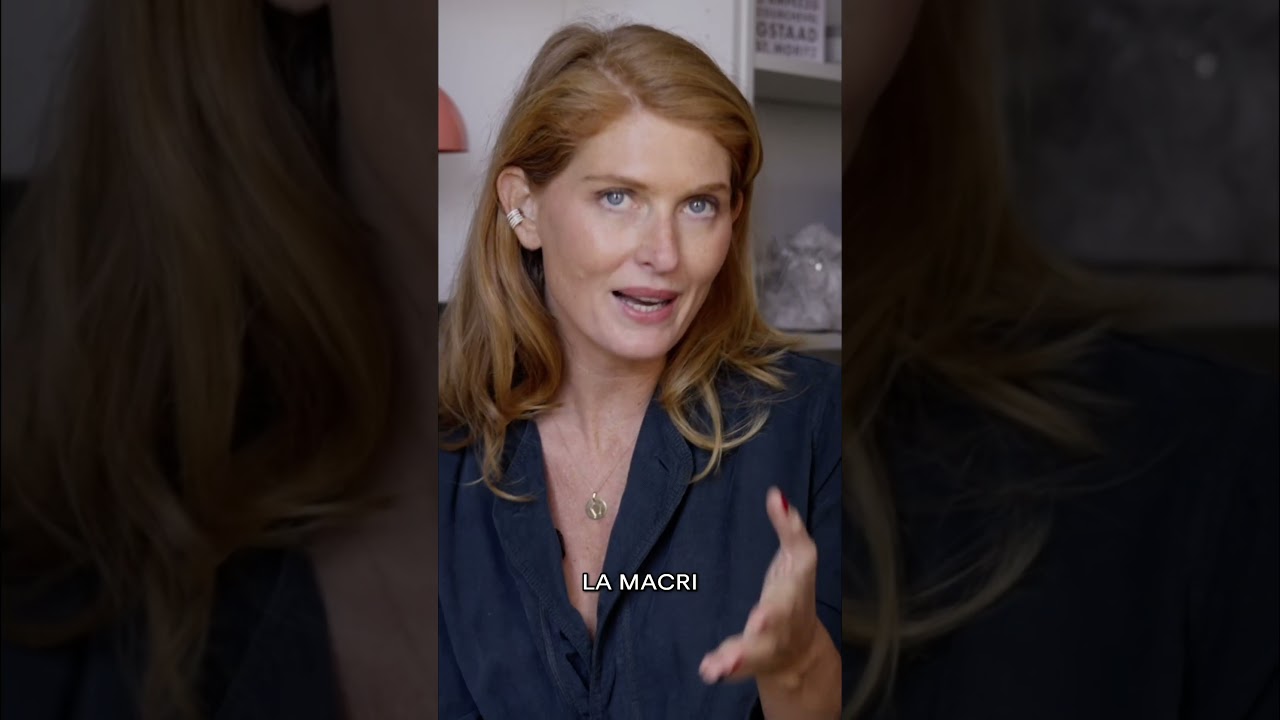 Buccellati’s Eternal Ring | A Timeless Symbol of Love