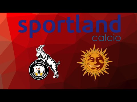 FC IGNORANTEAM - BARNEY'S FRIEND / LIVE