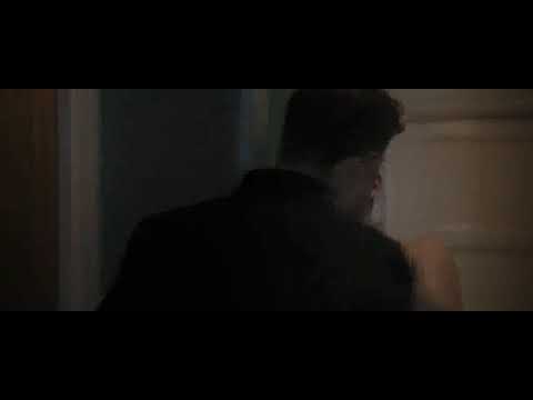 gay storyline|Adrian and Julian hookup