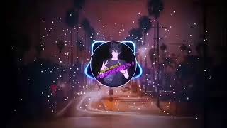 Download lagu dj bilang pa mama mantu kita so siap kasih # tiktok terbaru 2021 mp3