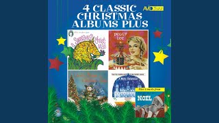 The Christmas Waltz (Remastered)