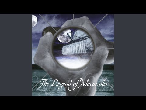 The Legend Of Maracaibo