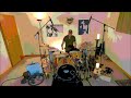 Santana - When I Look Into Your Eyes