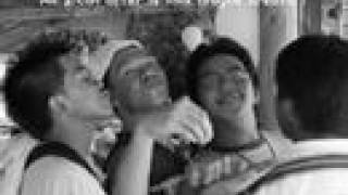 This Fragile Breath by Todd Agnew