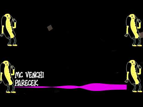 MC Venchi - Páreček (Stein27- Maria Parodie) (prod.W&H)