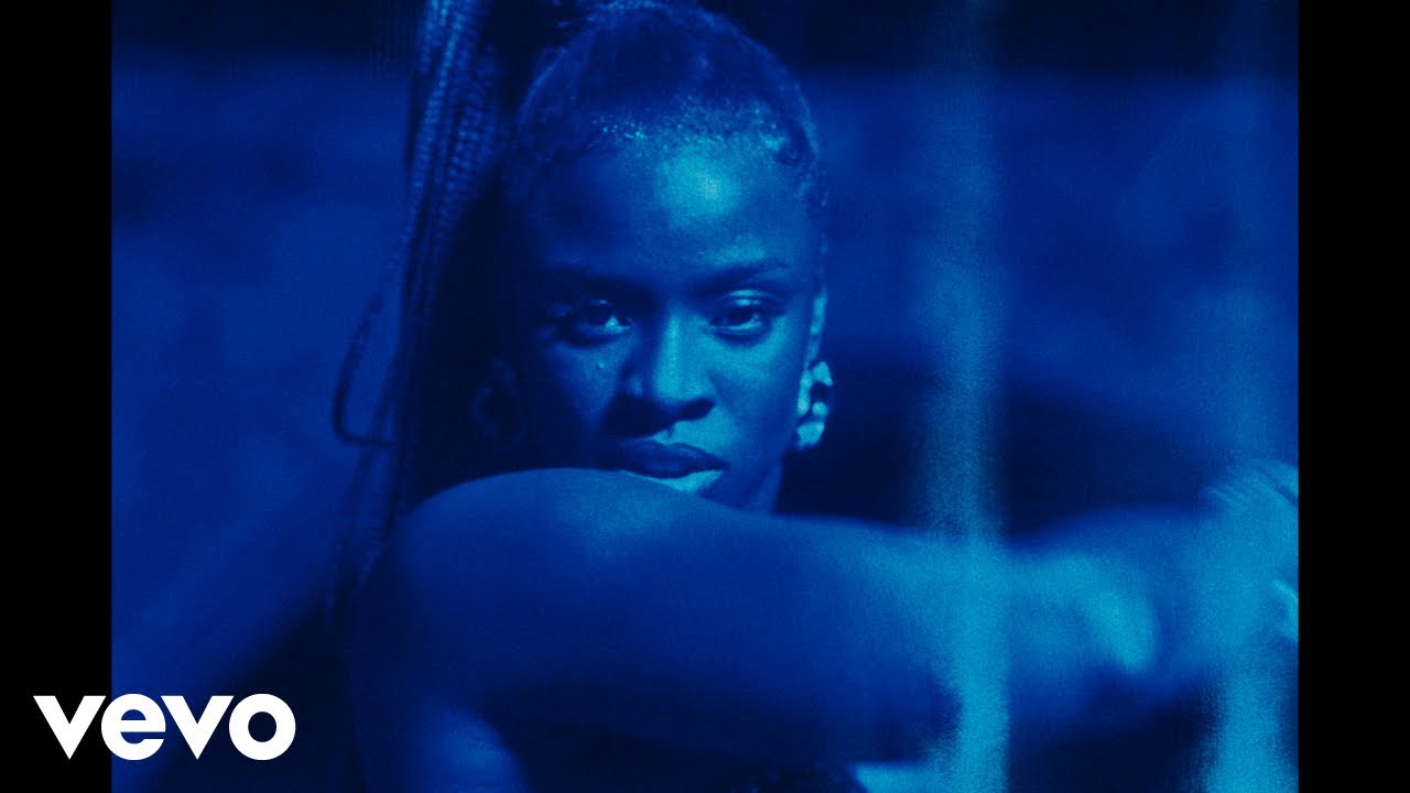 YouTube video thumbnail - Click to play