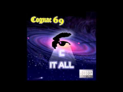 Cognac 69 - Hamma Hamma