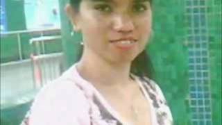 Download lagu Celine Dion-The Power Of The Dream mp3 Download lagu Celine Dion-The Power Of The Dream mp3