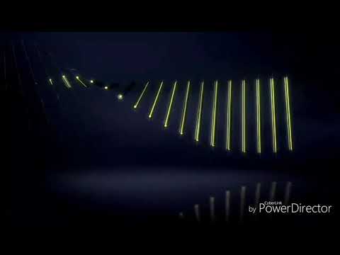 Score Hero Lorient 1-1 Nantes