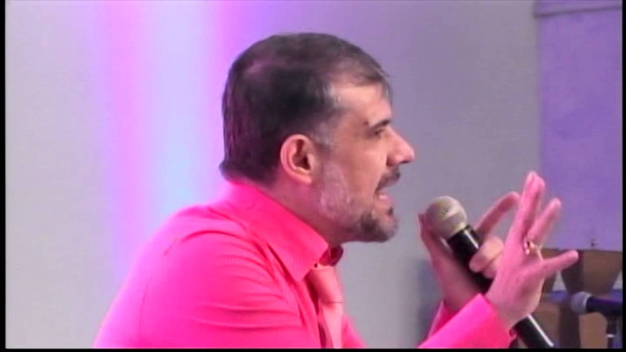 1 Reis 1 Ninguem vai tomar o seu lugar