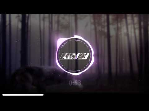 Ragnech - All In My Head